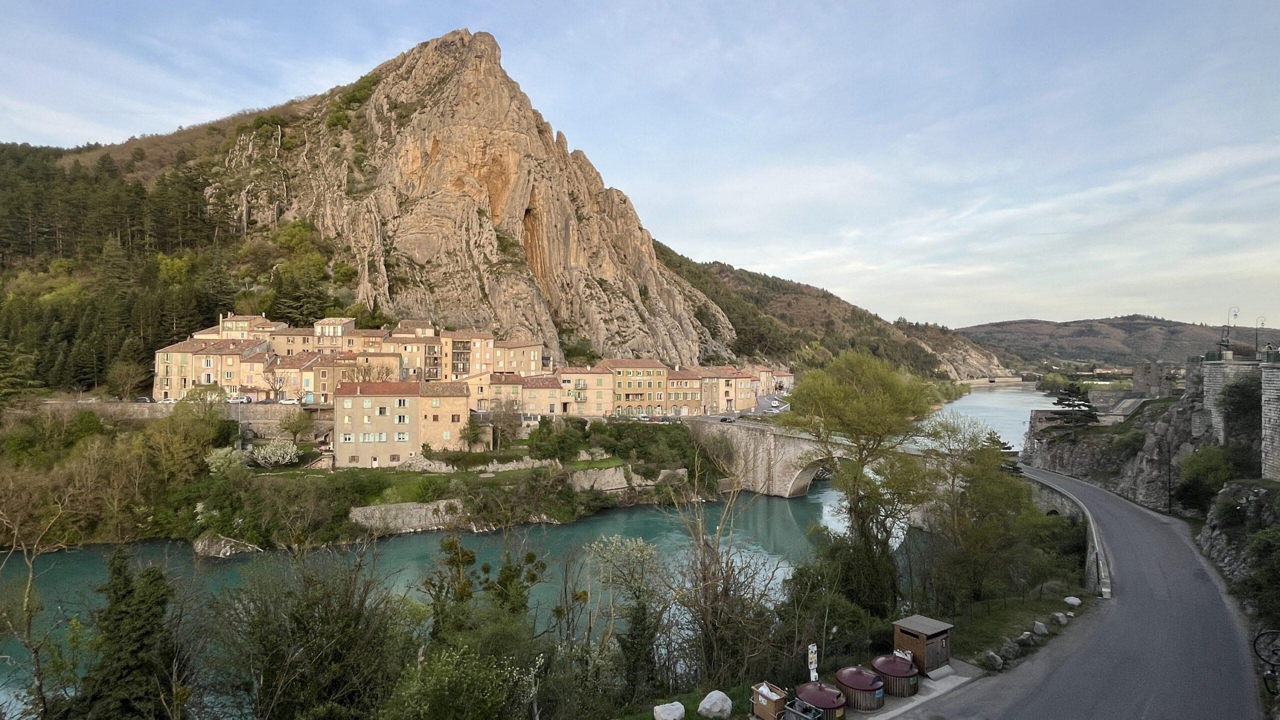IMG_7096