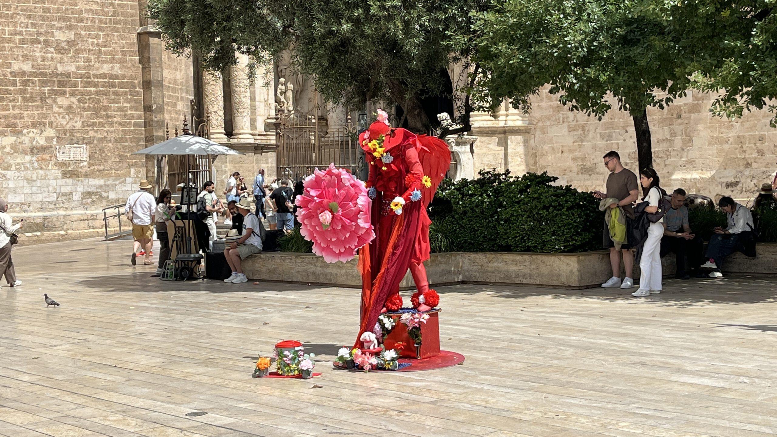 IMG_8072