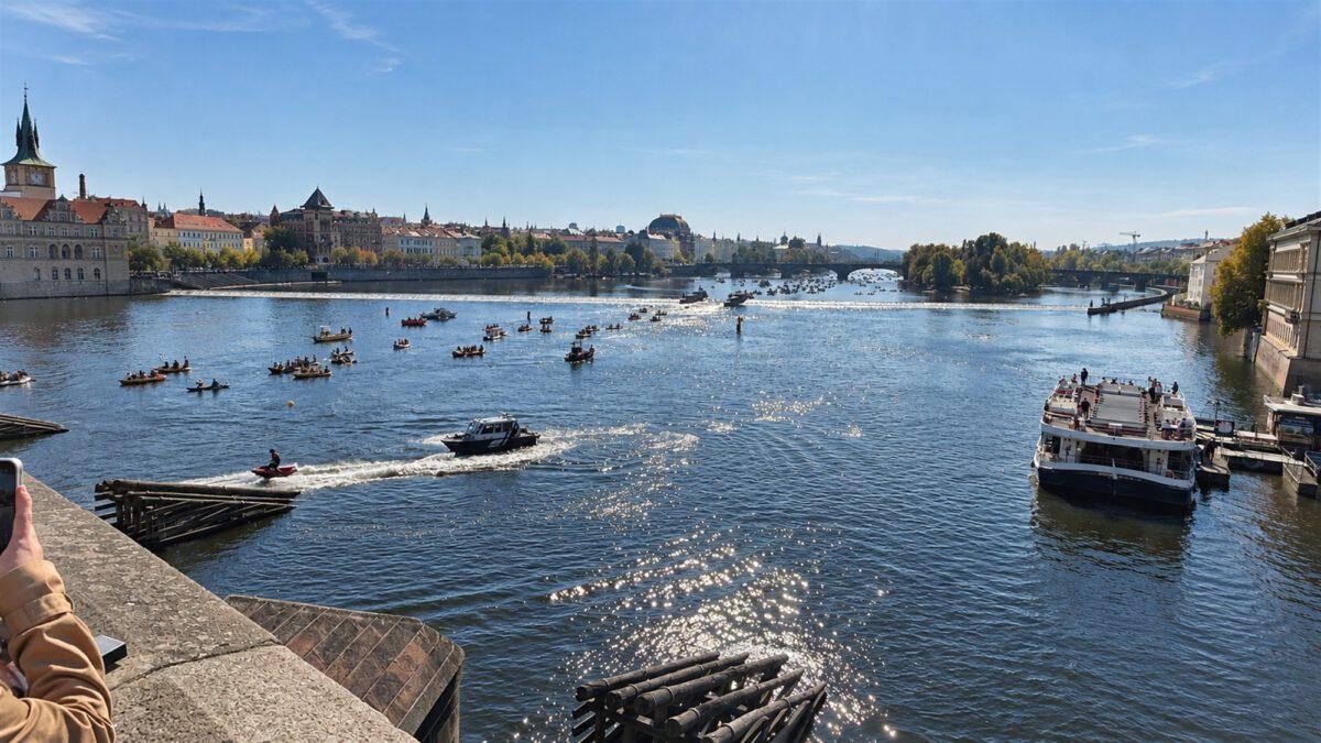 ChatGPT-Bild 28. Sept. 2026, 21_55_57