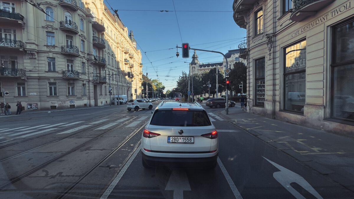 IMG_0751
