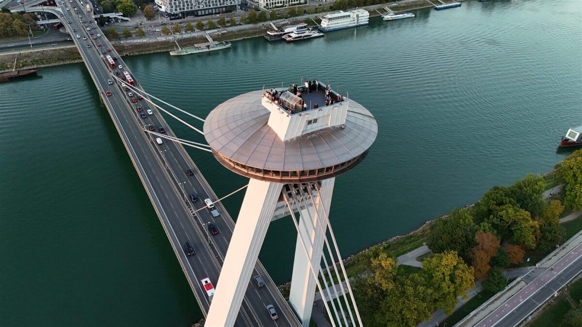 DJI_20260930182923_0007_D