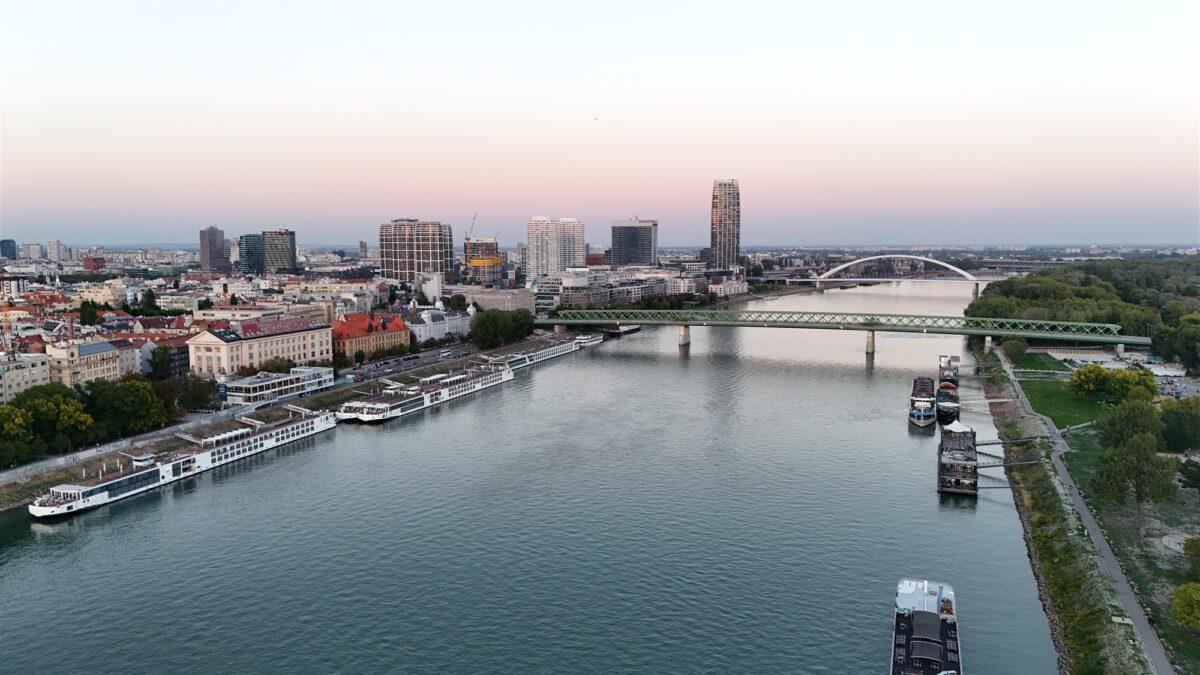 DJI_20260930183527_0025_D