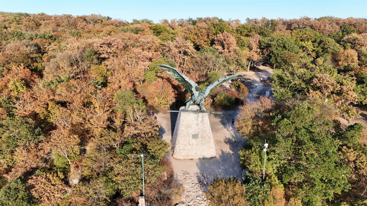 DJI_20261002172443_0001_D