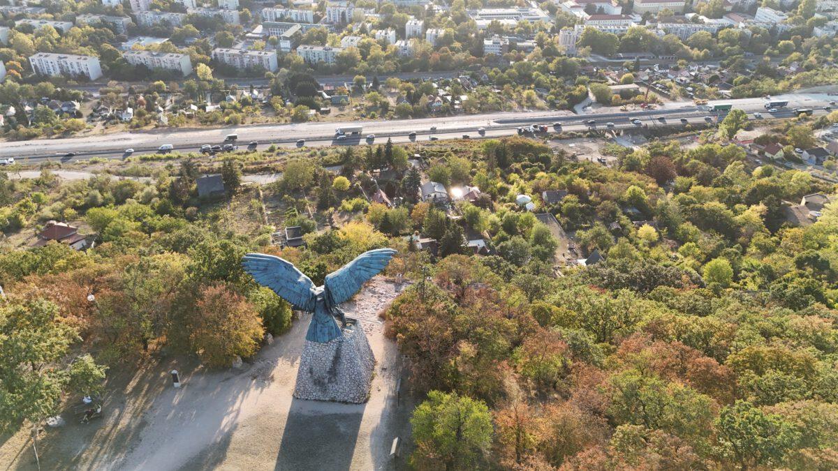 DJI_20261002172524_0002_D