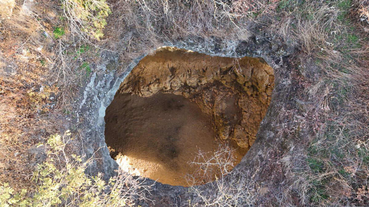 DJI_20261002172845_0008_D