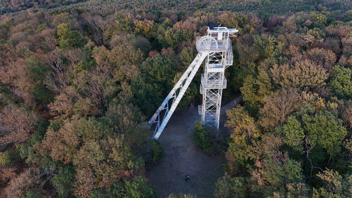 DJI_20261002175522_0009_D