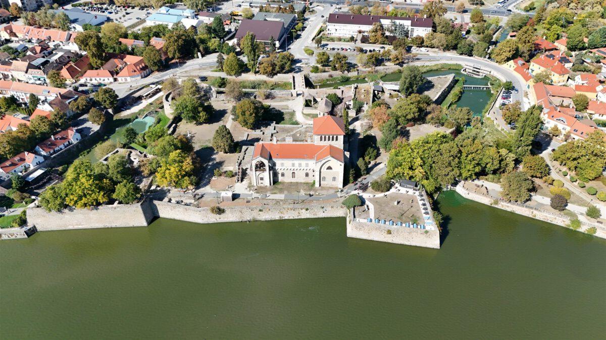 DJI_20261003121413_0004_D