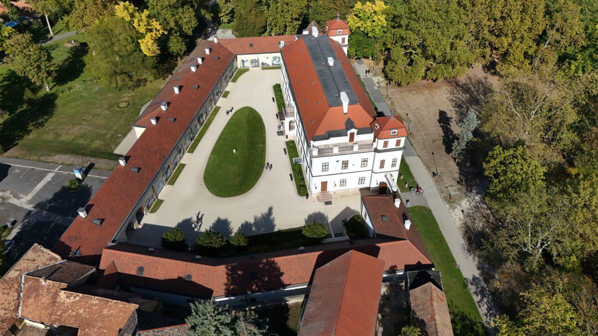 DJI_20261003143420_0012_D