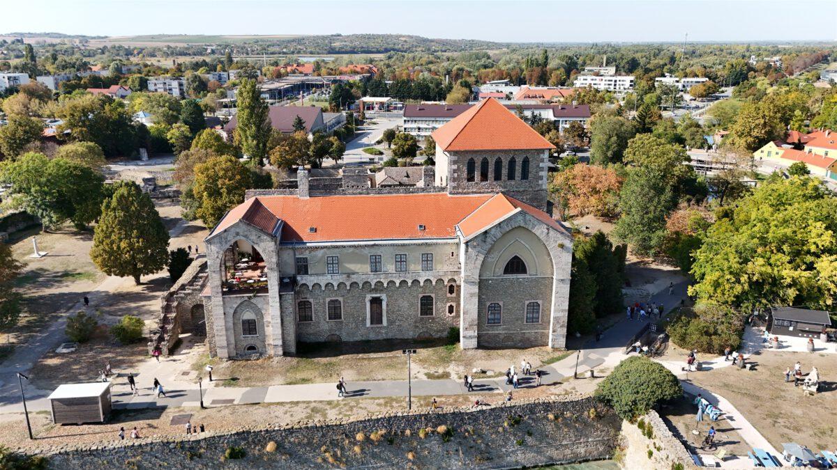 DJI_20261003143658_0019_D