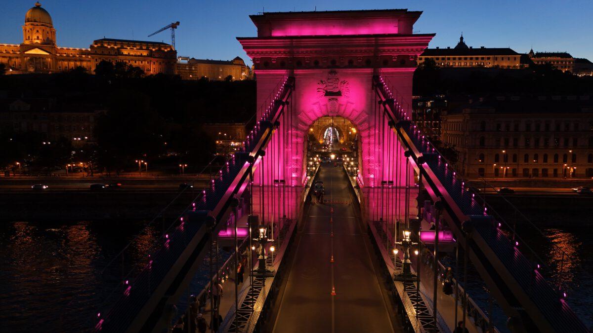 Budapest 🇭🇺