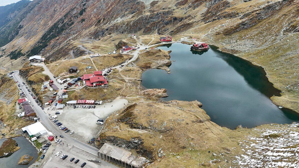 DJI_20261009123718_0005_D_bearbeitet