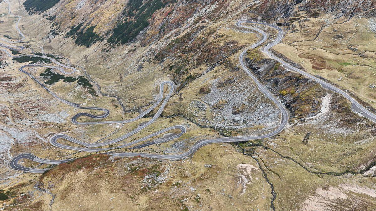 DJI_20261009123958_0017_D_bearbeitet