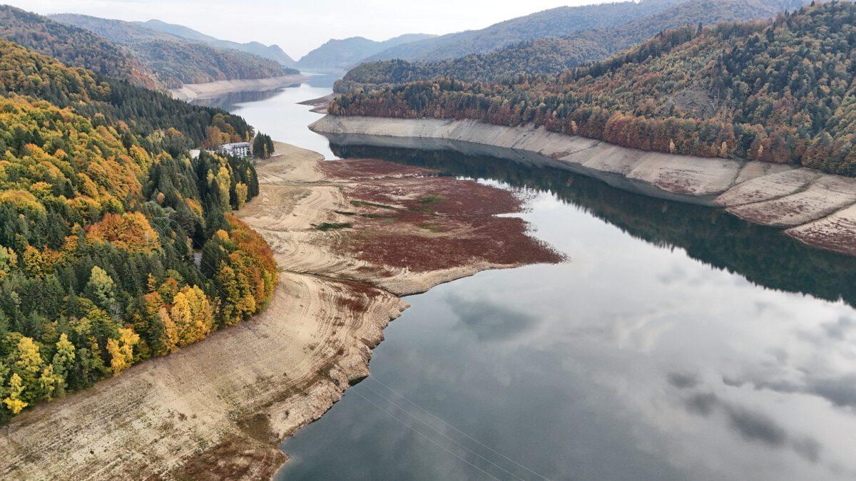 DJI_20261009161400_0036_D_bearbeitet