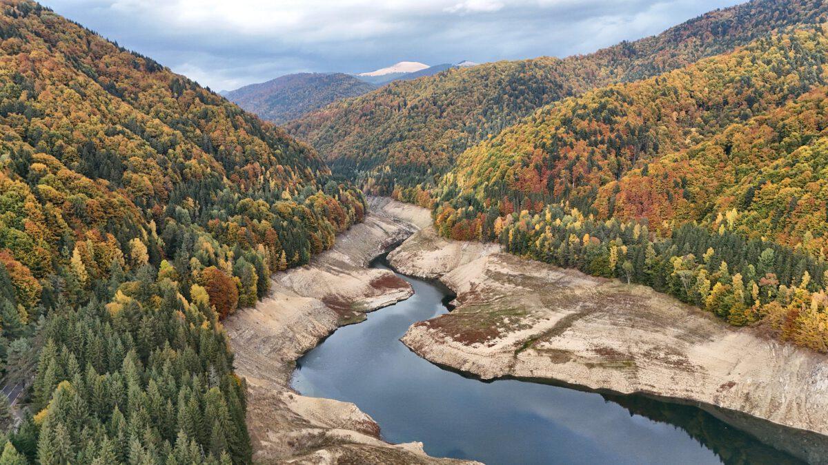 DJI_20261009161538_0040_D_bearbeitet
