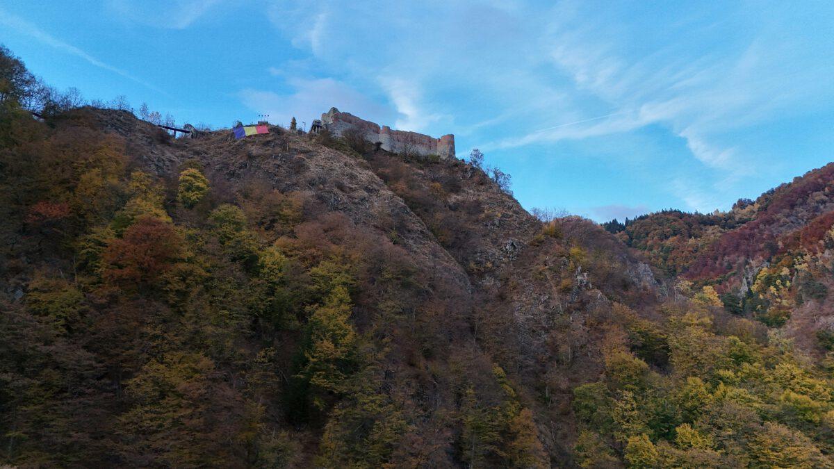 DJI_20261009173826_0042_D_bearbeitet