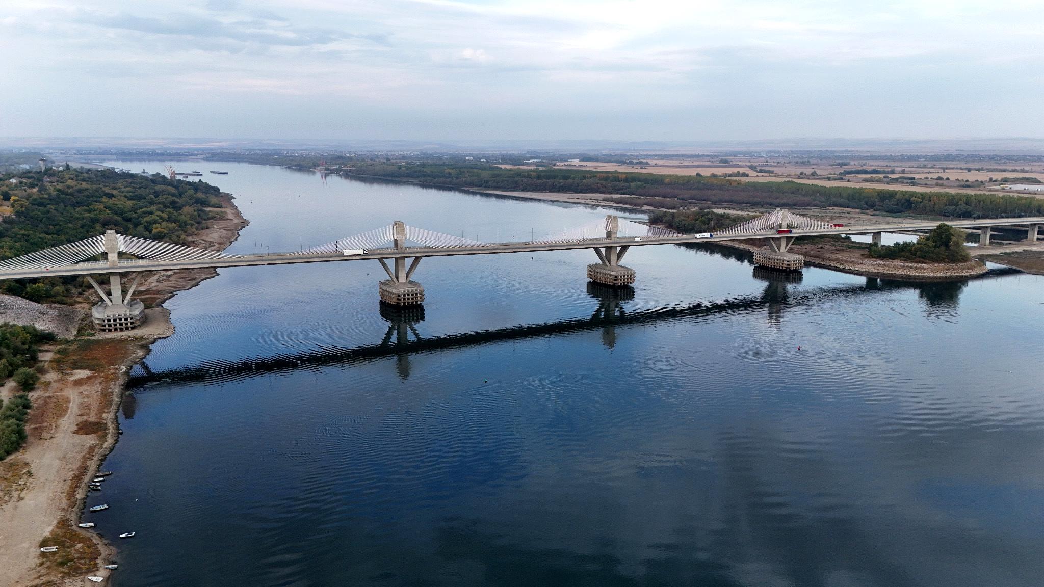 DJI_20261011083002_0002_D