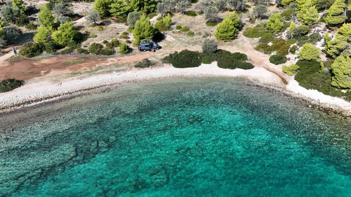 DJI_20261024110317_0005_D