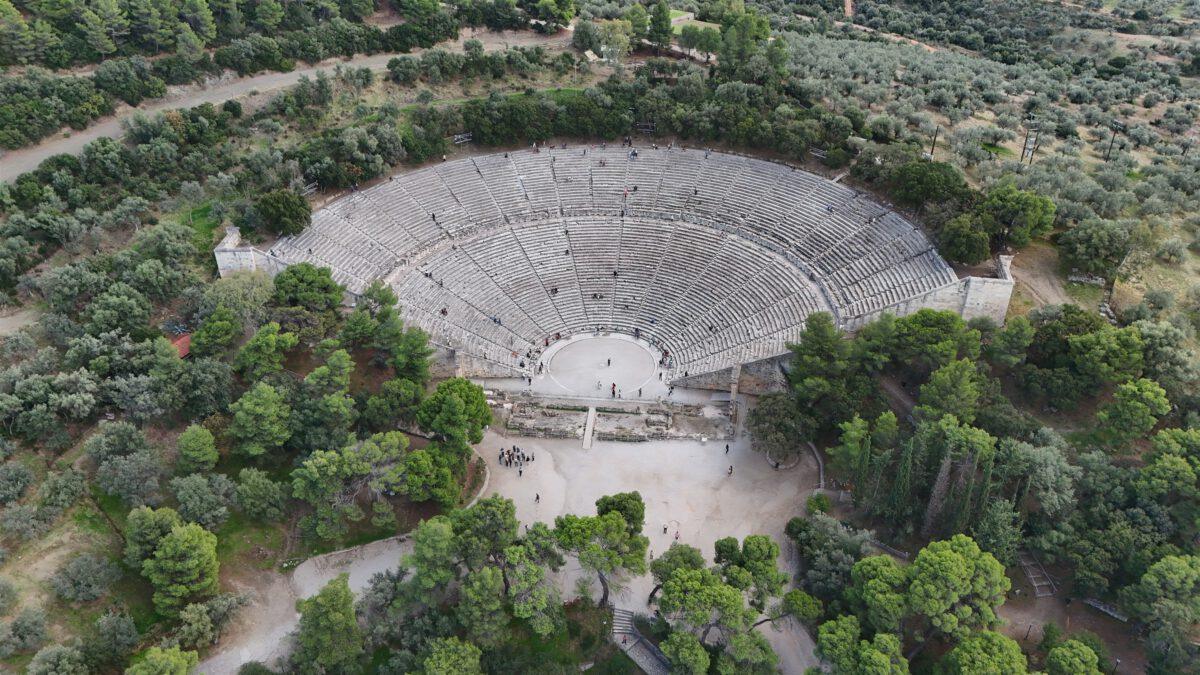 DJI_20261024143609_0006_D