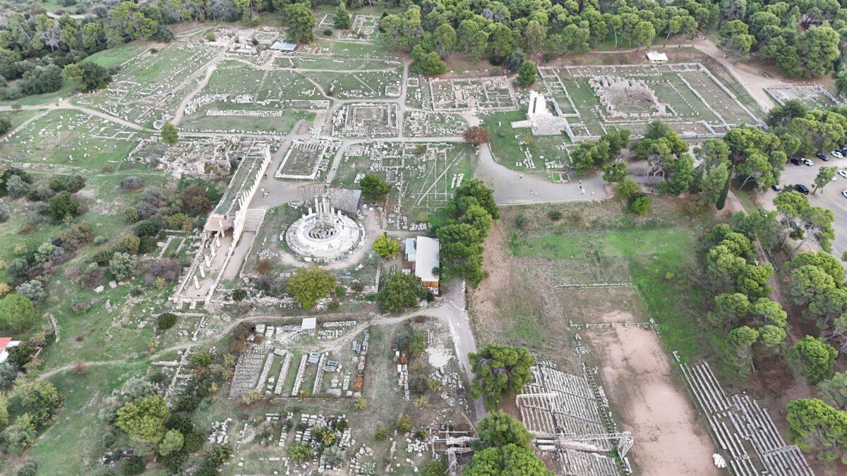 DJI_20261024144419_0013_D
