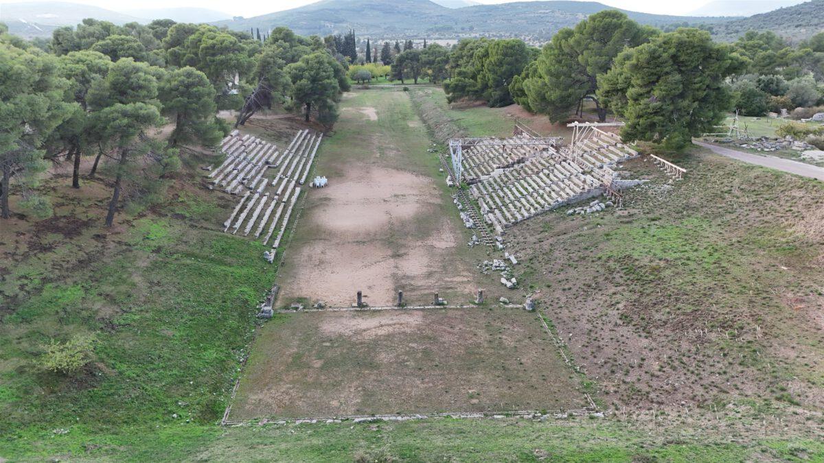 DJI_20261024144833_0023_D