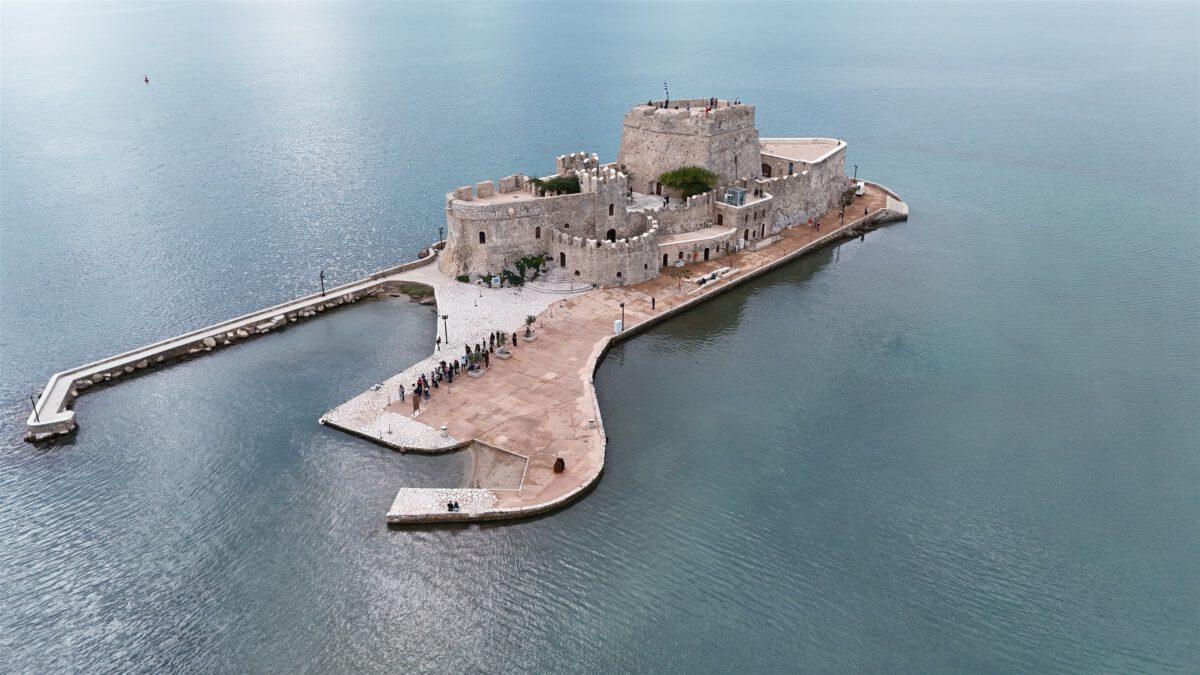 Nafplio 🇬🇷