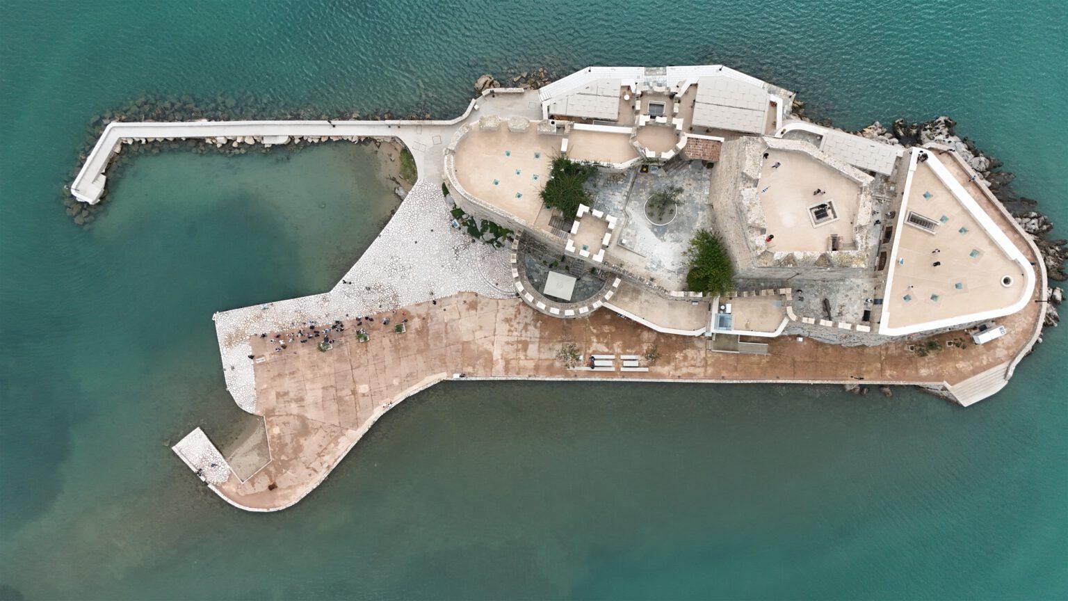 DJI_20261025123524_0048_D