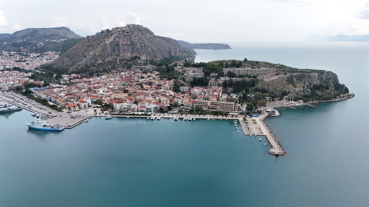 DJI_20261025123545_0049_D