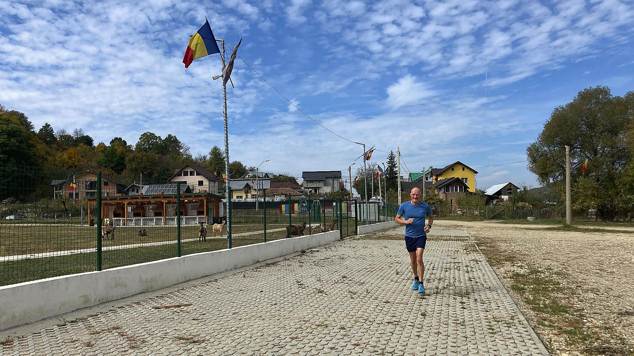 Calafat 🇷🇴