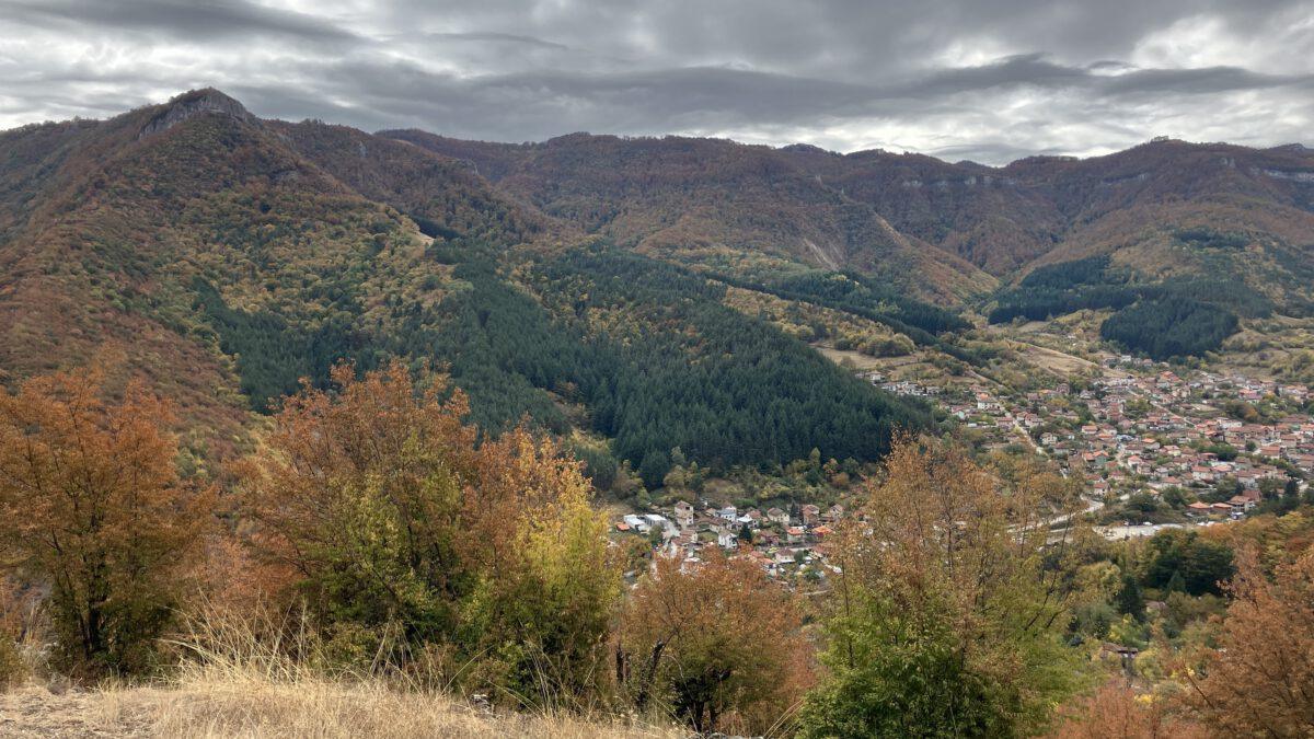 IMG_1722