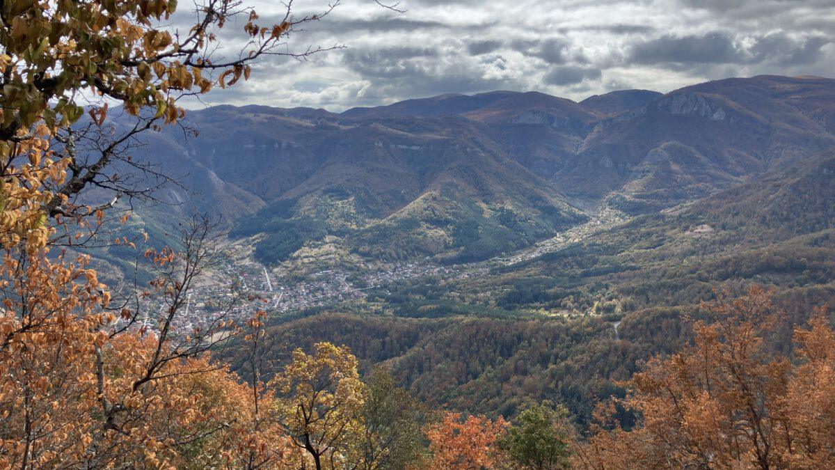 IMG_1742