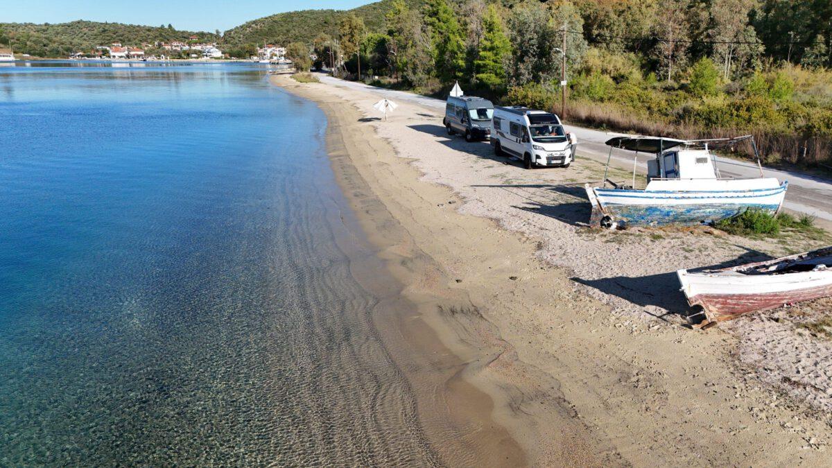 dji_fly_20261017_095200_0011_1792219610144_photo-scaled.jpg